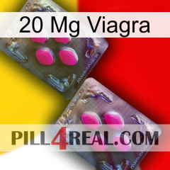 20 Mg Viagra 01